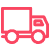 icon11 free img