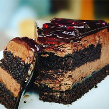 basic cake 2