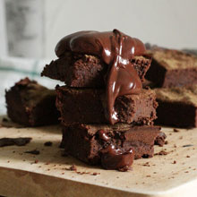 basic cake 3