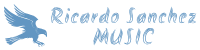 Сайт о программах